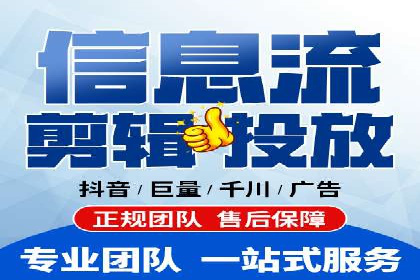 百度竞价账户管理工具推荐：实战案例与使用技巧
